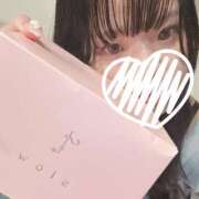 ヒメ日記 2025/09/24 20:31 投稿 はるな オペラ