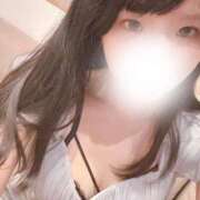 ヒメ日記 2025/09/24 20:47 投稿 はるな オペラ