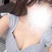 ヒメ日記 2025/09/25 17:33 投稿 はるな オペラ