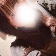 ヒメ日記 2025/09/28 17:25 投稿 はるな オペラ