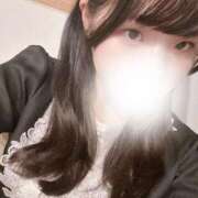 ヒメ日記 2025/09/30 17:32 投稿 はるな オペラ