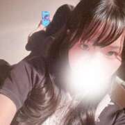 ヒメ日記 2025/09/30 19:02 投稿 はるな オペラ