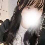 ヒメ日記 2025/10/01 20:12 投稿 はるな オペラ