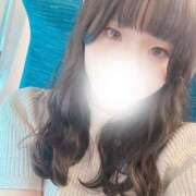 ヒメ日記 2025/10/02 18:15 投稿 はるな オペラ