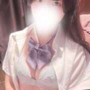 ヒメ日記 2025/10/02 21:40 投稿 はるな オペラ