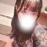 ヒメ日記 2025/10/04 11:53 投稿 はるな オペラ