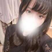 ヒメ日記 2025/10/04 15:42 投稿 はるな オペラ