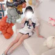 ヒメ日記 2025/10/05 08:43 投稿 はるな オペラ