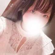 ヒメ日記 2025/10/08 17:48 投稿 はるな オペラ