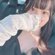 ヒメ日記 2025/10/09 08:31 投稿 はるな オペラ