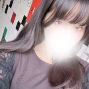 ヒメ日記 2025/10/10 21:57 投稿 はるな オペラ