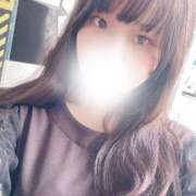 ヒメ日記 2025/10/10 22:02 投稿 はるな オペラ