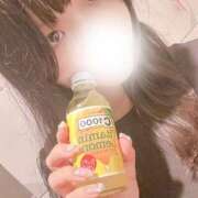 ヒメ日記 2025/10/11 15:45 投稿 はるな オペラ