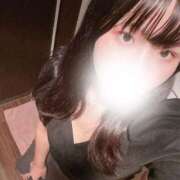 ヒメ日記 2025/10/12 17:17 投稿 はるな オペラ