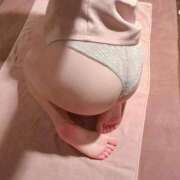 ヒメ日記 2025/10/12 20:22 投稿 はるな オペラ