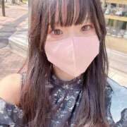 ヒメ日記 2025/10/13 11:06 投稿 はるな オペラ