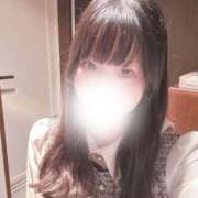 ヒメ日記 2025/10/13 15:42 投稿 はるな オペラ