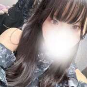 ヒメ日記 2025/10/13 19:28 投稿 はるな オペラ