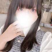 ヒメ日記 2025/10/17 21:58 投稿 はるな オペラ