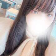 ヒメ日記 2025/10/18 13:24 投稿 はるな オペラ