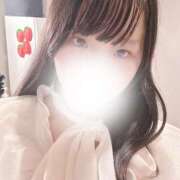 ヒメ日記 2025/10/19 09:00 投稿 はるな オペラ