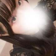 ヒメ日記 2025/10/20 19:21 投稿 はるな オペラ