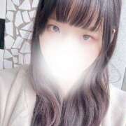 ヒメ日記 2025/10/25 09:43 投稿 はるな オペラ