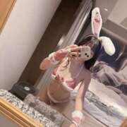 ヒメ日記 2025/10/26 11:07 投稿 はるな オペラ