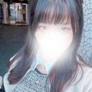 ヒメ日記 2025/10/27 12:21 投稿 はるな オペラ