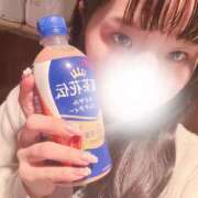 ヒメ日記 2025/10/27 15:06 投稿 はるな オペラ