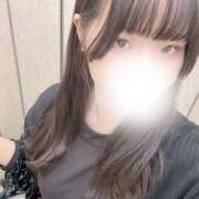 ヒメ日記 2025/10/29 17:01 投稿 はるな オペラ