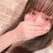 ヒメ日記 2025/10/31 20:54 投稿 はるな オペラ