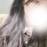 ヒメ日記 2025/11/05 10:28 投稿 はるな オペラ