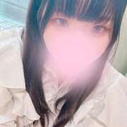 ヒメ日記 2025/11/06 00:17 投稿 はるな オペラ