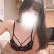 ヒメ日記 2025/11/06 08:12 投稿 はるな オペラ