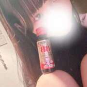 ヒメ日記 2025/11/06 16:20 投稿 はるな オペラ