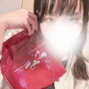 ヒメ日記 2025/11/07 00:43 投稿 はるな オペラ