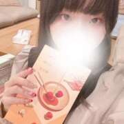 ヒメ日記 2025/11/08 22:30 投稿 はるな オペラ