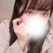 ヒメ日記 2025/11/08 23:01 投稿 はるな オペラ