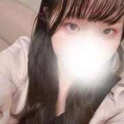 ヒメ日記 2025/11/08 23:30 投稿 はるな オペラ