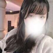 ヒメ日記 2025/11/11 10:08 投稿 はるな オペラ