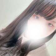 ヒメ日記 2025/11/11 17:19 投稿 はるな オペラ