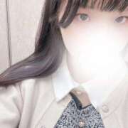 ヒメ日記 2025/11/15 09:01 投稿 はるな オペラ