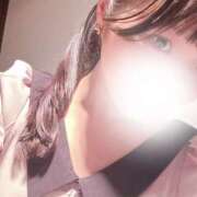 ヒメ日記 2025/11/15 18:11 投稿 はるな オペラ