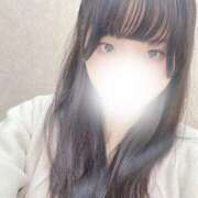 ヒメ日記 2025/11/16 12:34 投稿 はるな オペラ