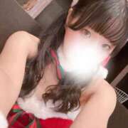 ヒメ日記 2025/11/17 13:19 投稿 はるな オペラ