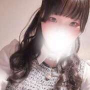 ヒメ日記 2025/11/17 15:29 投稿 はるな オペラ