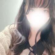 ヒメ日記 2025/11/19 00:30 投稿 はるな オペラ