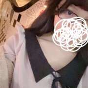 ヒメ日記 2025/11/19 00:29 投稿 はるな オペラ