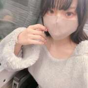 ヒメ日記 2025/11/19 19:15 投稿 はるな オペラ